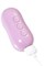 Вакуум-волновой бесконтактный стимулятор клитора Satisfyer Cotton Candy, силикон, фиолетовый J2018-270-2