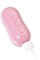 Вакуум-волновой бесконтактный стимулятор клитора Satisfyer Cotton Candy, силикон, розовый J2018-270-1