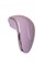Вакуум-волновой бесконтактный стимулятор клитора Satisfyer Vulva Lover 1, силикон, фиолетовый 4018607