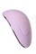 Вакуум-волновой бесконтактный стимулятор клитора Satisfyer Vulva Lover 1, силикон, фиолетовый 4018607