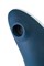 Вакуум-волновой бесконтактный стимулятор клитора Satisfyer Vulva Lover 1, силикон, синий 4018591