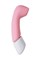 Набор вибраторов Satisfyer Marvelous Four, силикон, ассорти J2018-181A