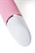 Набор вибраторов Satisfyer Marvelous Four, силикон, ассорти J2018-181A