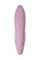 Вибратор Satisfyer Supernova, с вакуум-волновым стимулятором, силикон, розовый, 16,9 см J2018-173-1