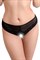 Эротические трусики Erolanta Magali, черный (50-52) 741271 (50-52)