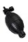 Сменный насос для помпы Sexus Men, PVC, черный 709036
