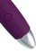 Вибратор Svakom Coco, силикон, фиолетовый, 18,2 см SG02-VLT