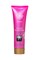 Интимный гель VAGINA TIGHTENING GEL  women 30 мл. 67203