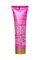 Интимный гель VAGINA TIGHTENING GEL  women 30 мл. 67203