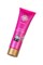 Интимный гель VAGINA TIGHTENING GEL  women 30 мл. 67203