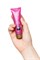 Интимный гель VAGINA TIGHTENING GEL  women 30 мл. 67203
