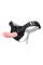 Страпон Pipedream, King Cock Strap on Harness with 8" Cock - Flesh 562321
