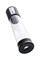 Автоматическая помпа для пениса Sexus Men Expert Gunnar, ABS-пластик, черная, 28 см 709026