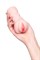 Мастурбатор реалистичный TOYFA Basic Oh Yeah!, TPE, телесный, 11,5 см 963035