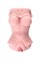 Мастурбатор реалистичный TOYFA Juicy Pussy Little flower, TPE, телесный, 11,5 см 893040