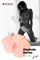 Мастурбатор реалистичный с вибрацией и ротацией ADEL  001 VAGINA, TPR, телесный, 24 см M01-003-10DV